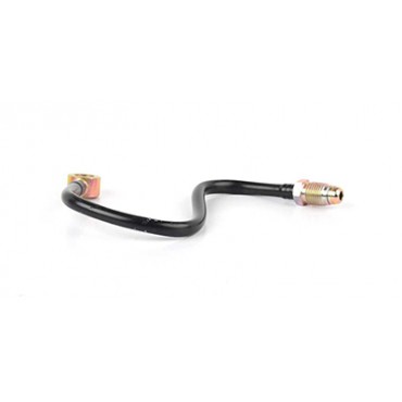 Tuyau de Carburant Pour Ford Transit 954F9B273BB