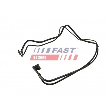 Tuyau de Carburant Pour Ford Transit 1738930 1751072 CC119J270DE CC119J270DG