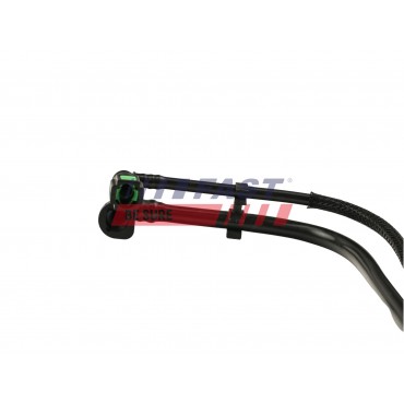 Tuyau de Carburant Pour Ford Transit 1738930 1751072 CC119J270DE CC119J270DG