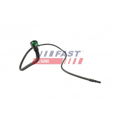 Tuyau de Carburant Pour Ford Transit 1727127 CC119308AB