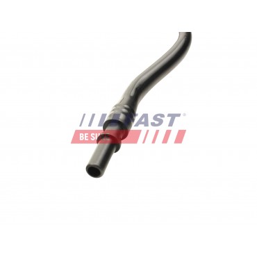 Tuyau de Carburant Pour Ford Transit 1727130 1738566 CC119323AA CC119323AB