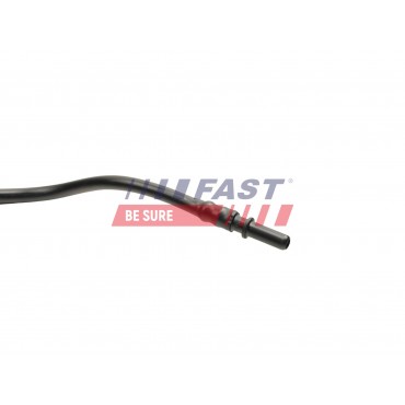 Tuyau de Carburant Pour Ford Transit 1370849 1431727 6C119C318AA 6C119C318AB