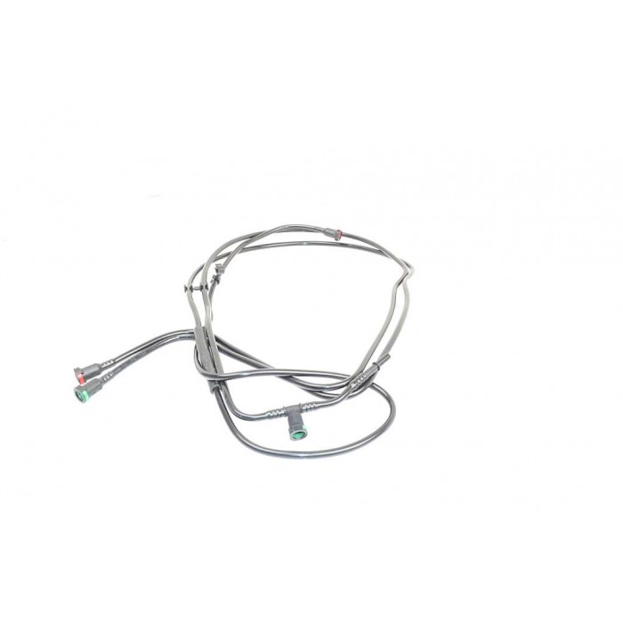 Tuyau de Carburant Pour Ford Transit 1751070 CC119B337BC