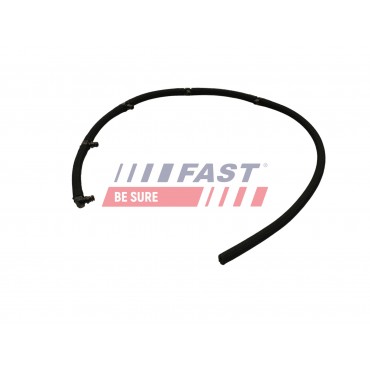 Tuyau de Carburant Pour Mercedes-Benz Classe C T-Model E G Sprinter 612070383264