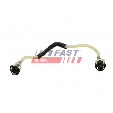 Tuyau de Carburant Pour Mercedes-Benz Classe E T-Model 6110703232 A6110703232