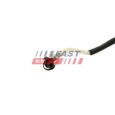 Tuyau de Carburant Pour Mercedes-Benz Classe E T-Model 6110703232 A6110703232