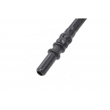 Tuyau de Carburant Pour Mercedes-Benz Classe M 1634703764 A1634703764