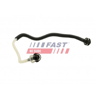 Tuyau de Carburant Pour Mercedes-Benz Classe V Sprinter Vito 6110702032