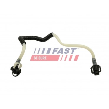 Tuyau de Carburant Pour Mercedes-Benz Sprinter 6110701932 A6110701932