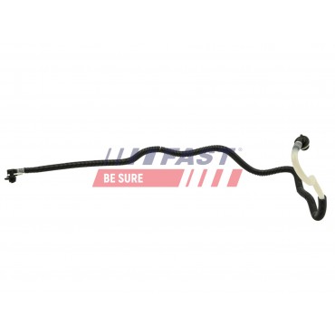 Tuyau de Carburant Pour Mercedes-Benz Sprinter 6120700432 A6120700432