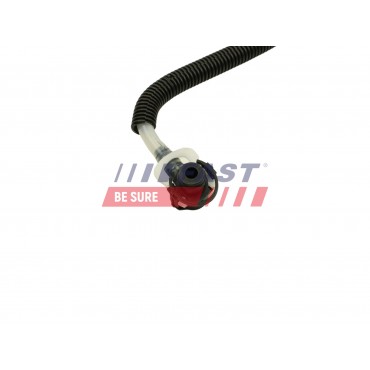 Tuyau de Carburant Pour Mercedes-Benz Sprinter 6650700532 A6650700532