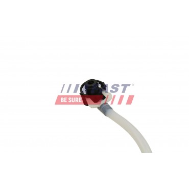 Tuyau de Carburant Pour Mercedes-Benz Sprinter 6120702332 6120702632 A6120702332