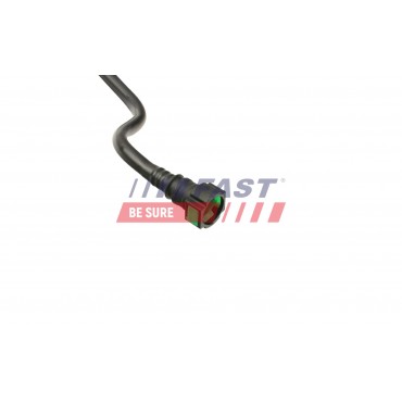 Tuyau de Carburant Pour Mercedes-Benz Sprinter 9064703464 A9064703464