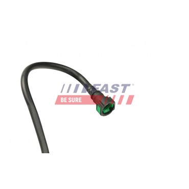 Tuyau de Carburant Pour Mercedes-Benz Sprinter 9064703464 A9064703464