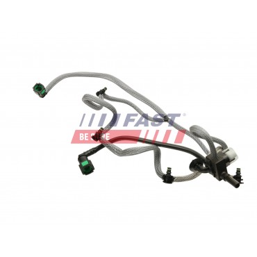 Tuyau de Carburant Pour Renault Master II Opel Nissan 8200274089 8200589142