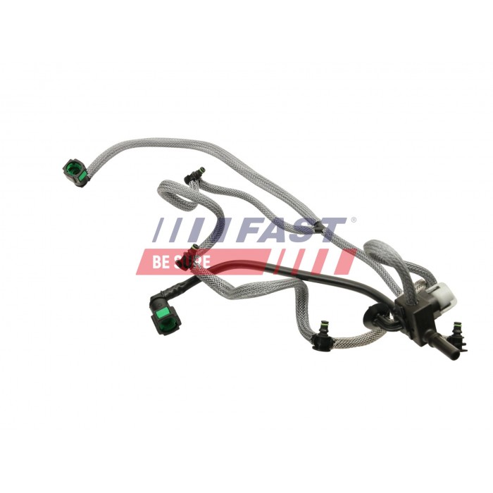 Tuyau de Carburant Pour Renault Master II Opel Nissan 8200274089 8200589142