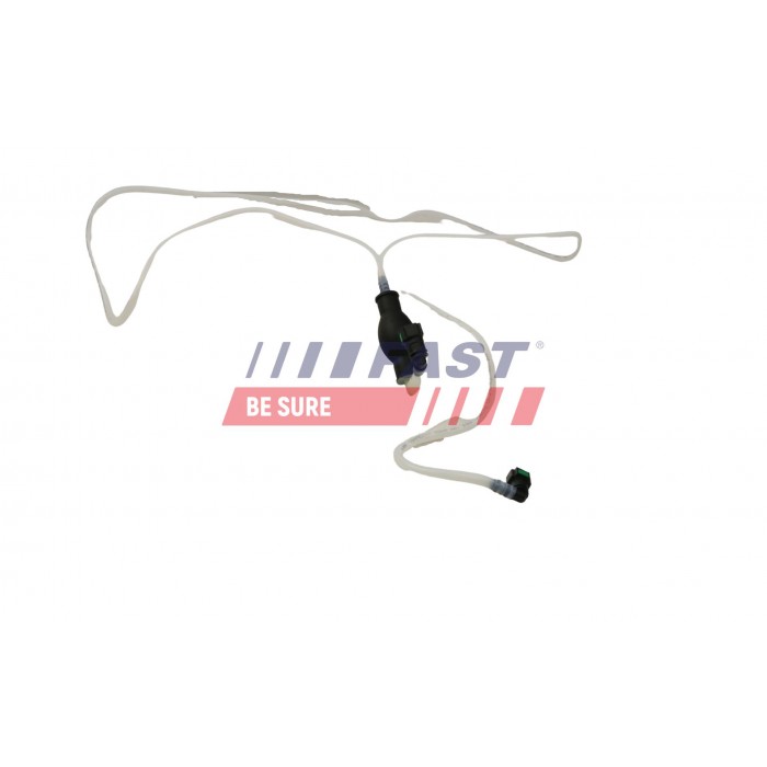 Tuyau de Carburant Pour Renault Opel Nissan Vauxhall 8200516617 8200812122