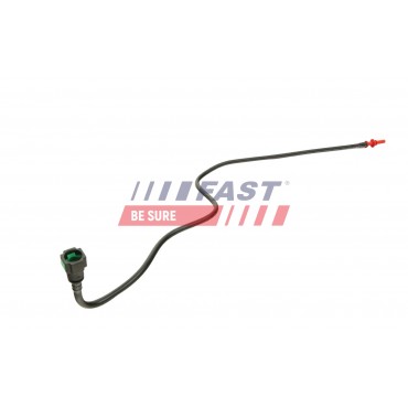 Tuyau de Carburant Pour Renault Master III Opel Movano B Nissan NV400 8200731131