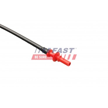 Tuyau de Carburant Pour Renault Master III Opel Movano B Nissan NV400 8200731131