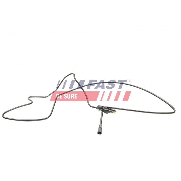 Tuyau de Carburant Pour Renault Trafic II Nissan Primastar 8200338434 1788300QAB