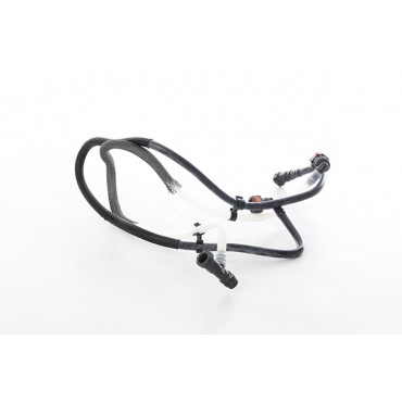 Tuyau de Carburant Pour Renault Kangoo 8200811721