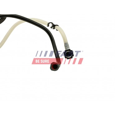 Tuyau de Carburant Pour Renault Kangoo 8200811721