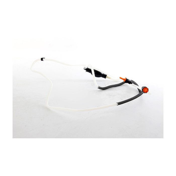 Tuyau de Carburant Pour Renault Master III 175063753R 175068840R