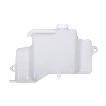 Réservoir Vase D'expansion...