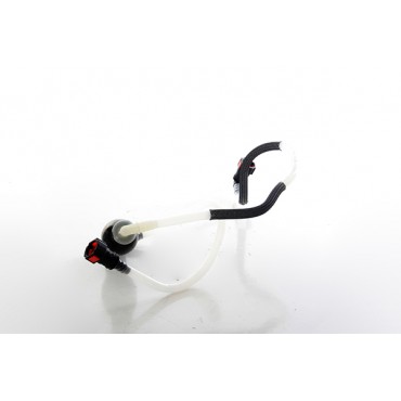 Tuyau de Carburant Pour Renault Megane II 8200451024