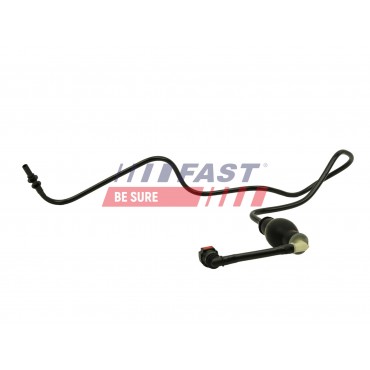 Tuyau de Carburant Pour Renault Trafic II 8200505325