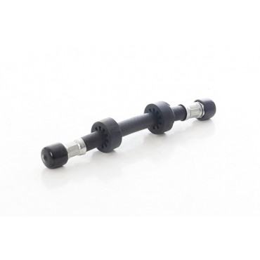 Tuyau de Carburant Pour VW Touareg Transporter V 070127511C