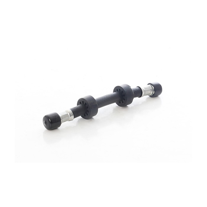 Tuyau de Carburant Pour VW Touareg Transporter V 070127511C