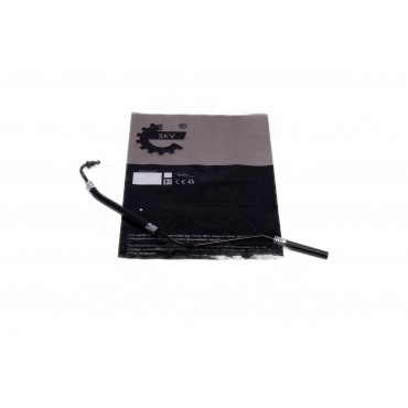 Tuyau d'Huile de Direction Pour VW Audi Seat Exeo Ibiza IV Skoda 6R1423891H