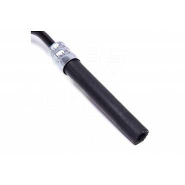 Tuyau d'Huile de Direction Pour VW Audi Seat Exeo Ibiza IV Skoda 6R1423891H