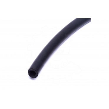 Tuyau d'Huile de Direction Pour VW Passat Audi A4 A6