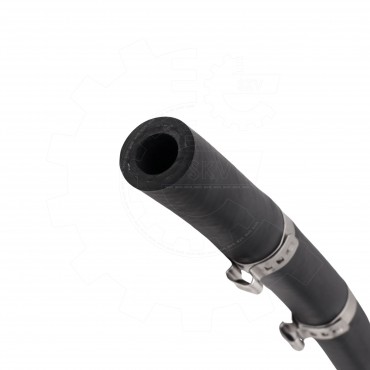 Tuyau d'Huile de Direction Pour VW Passat Audi A4 Skoda Superb I 8D0422891C