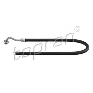 Tuyau d'Huile de Direction Pour VW Passat Audi A4 8D1422891J