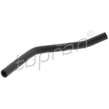 Tuyau d'Huile de Direction Pour VW Audi Skoda 3B0422887 4B0422887 4B0422887E