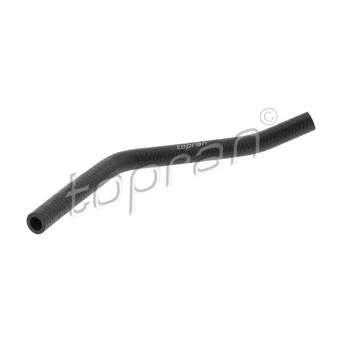 Tuyau d'Huile de Direction Pour VW Audi Skoda 3B0422887 4B0422887 4B0422887E