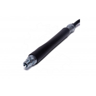 Tuyau d'Huile de Direction Pour VW Passat Audi Skoda 4B0422893A 4B0422893G