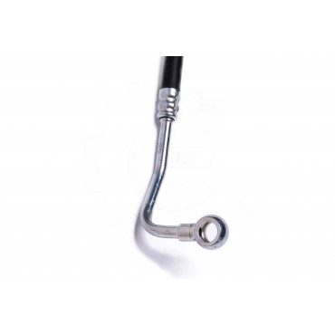 Tuyau d'Huile de Direction Pour Audi A4 Seat Exeo 8E1422891AC 8E1422891AM