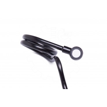 Tuyau d'Huile de Direction Pour Audi A4 Seat Exeo 8E1422893DK 8E1422893J