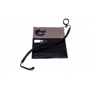 Tuyau d'Huile de Direction Pour Audi A6 4F1422893AJ 4F1422893BD 4F1422893BE