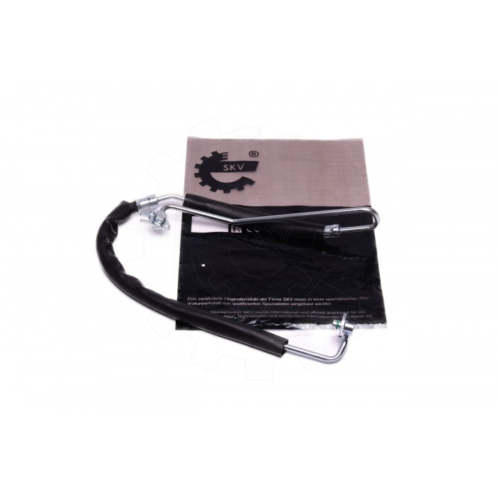 Tuyau d'Huile de Direction Pour Audi Q5 8R1422893AC 8R1422893AD 8R1422893H