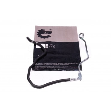 Tuyau d'Huile de Direction Pour Audi Q5 8R1422891 8R1422891L