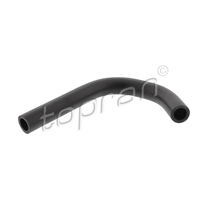Tuyau d'Huile de Direction Pour BMW Série 3 E36 Z3 32411092982