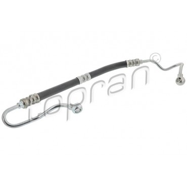 Tuyau d'Huile de Direction Pour BMW Série 3 E36 Z3 32411138803 32411139397