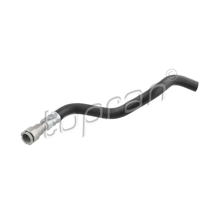 Tuyau d'Huile de Direction Pour BMW Série 3 E46 32411094951 32416796390