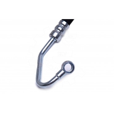 Tuyau d'Huile de Direction Pour BMW Série 5 E34 32411141777