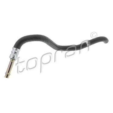 Tuyau d'Huile de Direction Pour BMW Série 5 E39 7 E38 32411093031 32411094306